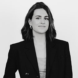 Nuria Sainz Martínez
