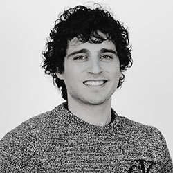 Nacho Herrero