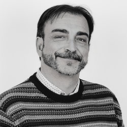 Diego Izquierdo