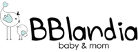 bblandia-logo-1628682289
