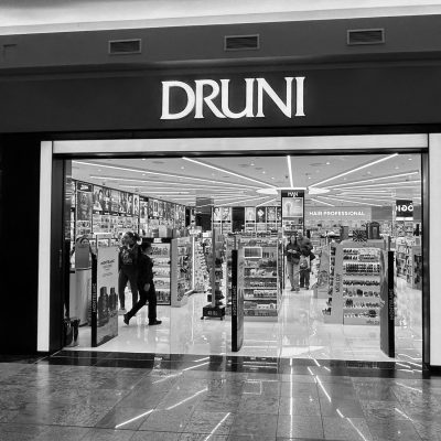 example-druni