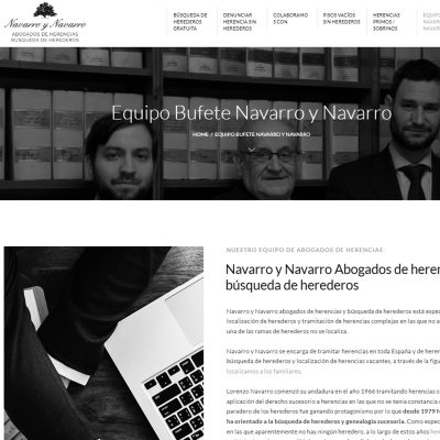 ejemplo-navarro-navarro