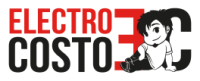 electrocosto-logo-1635767029