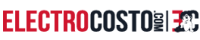 electrocosto logo