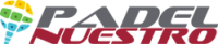 logo-padelnuestro