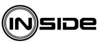 logo_inside