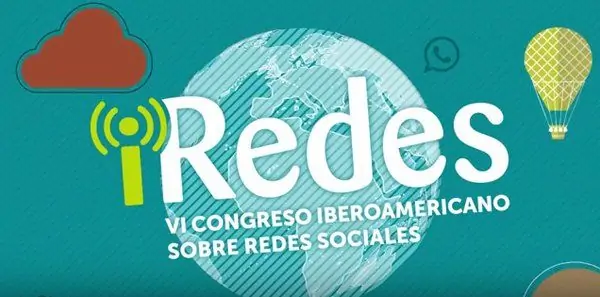 iRedes2016