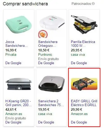 google-product-category