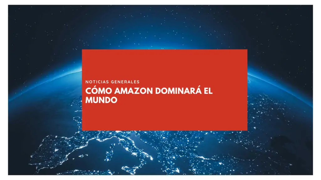 Amazon-Dominara-Mundo