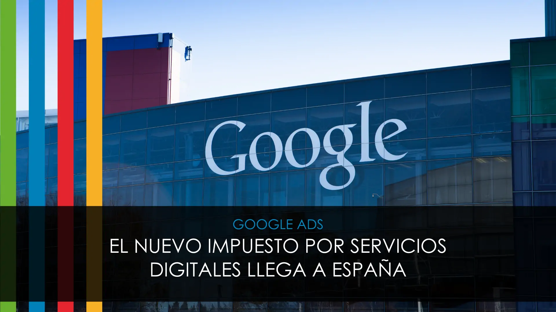new digital services tax arrives in spain