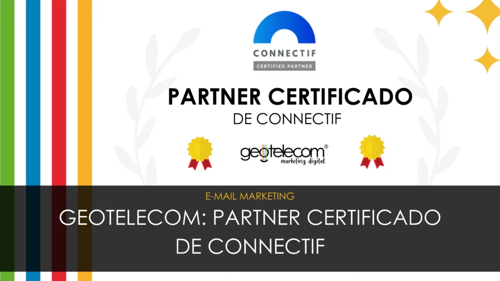 partner certificado