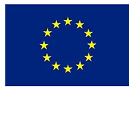 european union logo small2.png