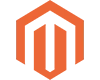 logotipo magento.png