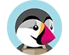 logotipo prestashop.png