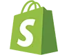 logotipo shopify.png