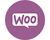 logotipo woocomerce.png