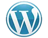 logotipo wordpress.png