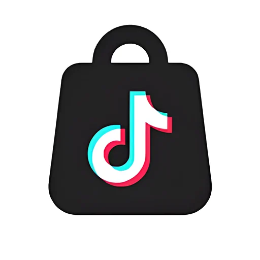 tiktok shop icon sales
